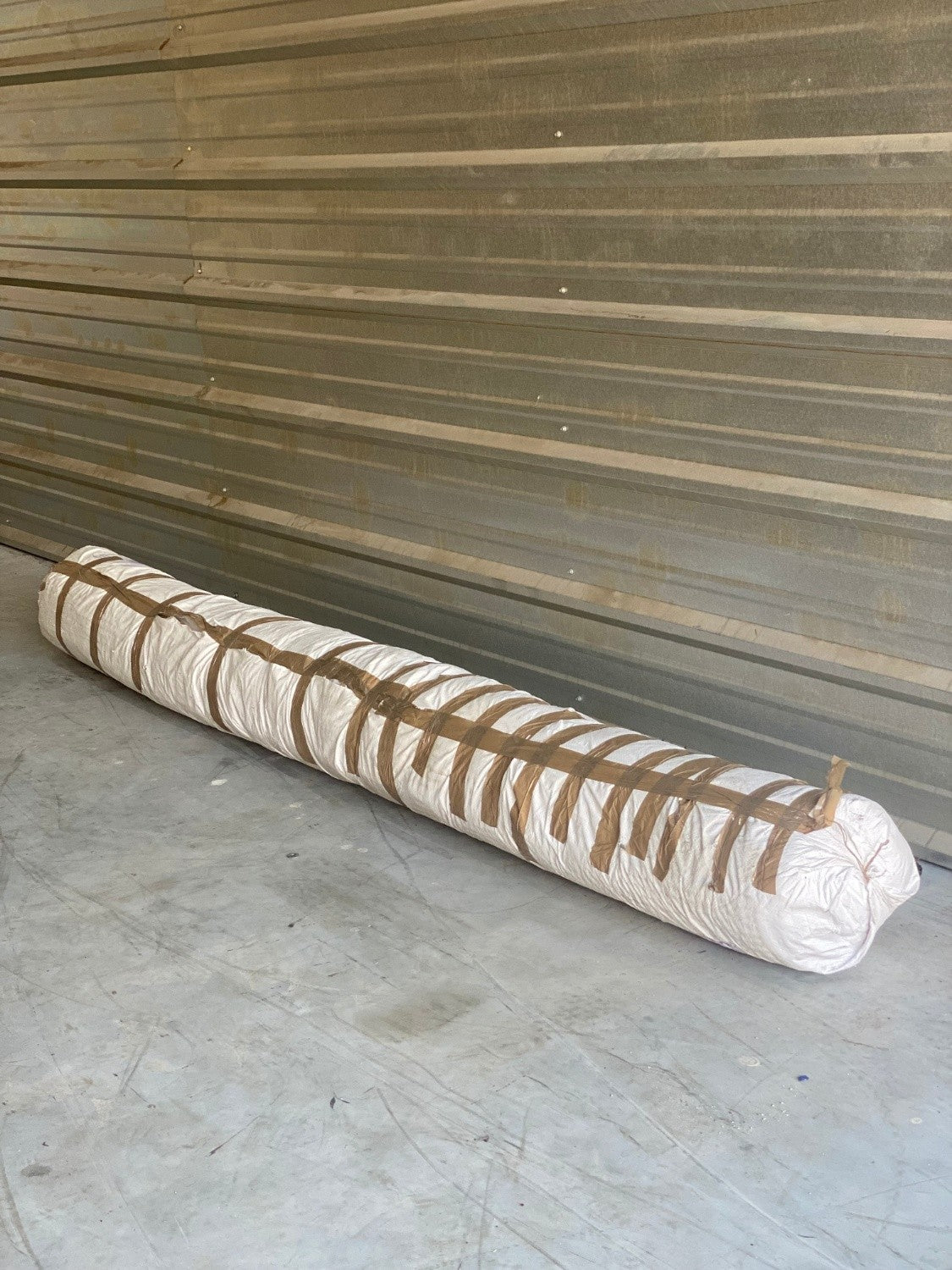 New-The Citizenry-9X12 Lalita Hand Knotted Indian Rug