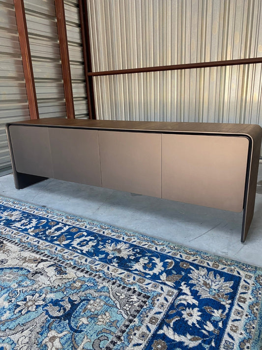 Modloft Kenley Sideboard-Customer Return-Like New!