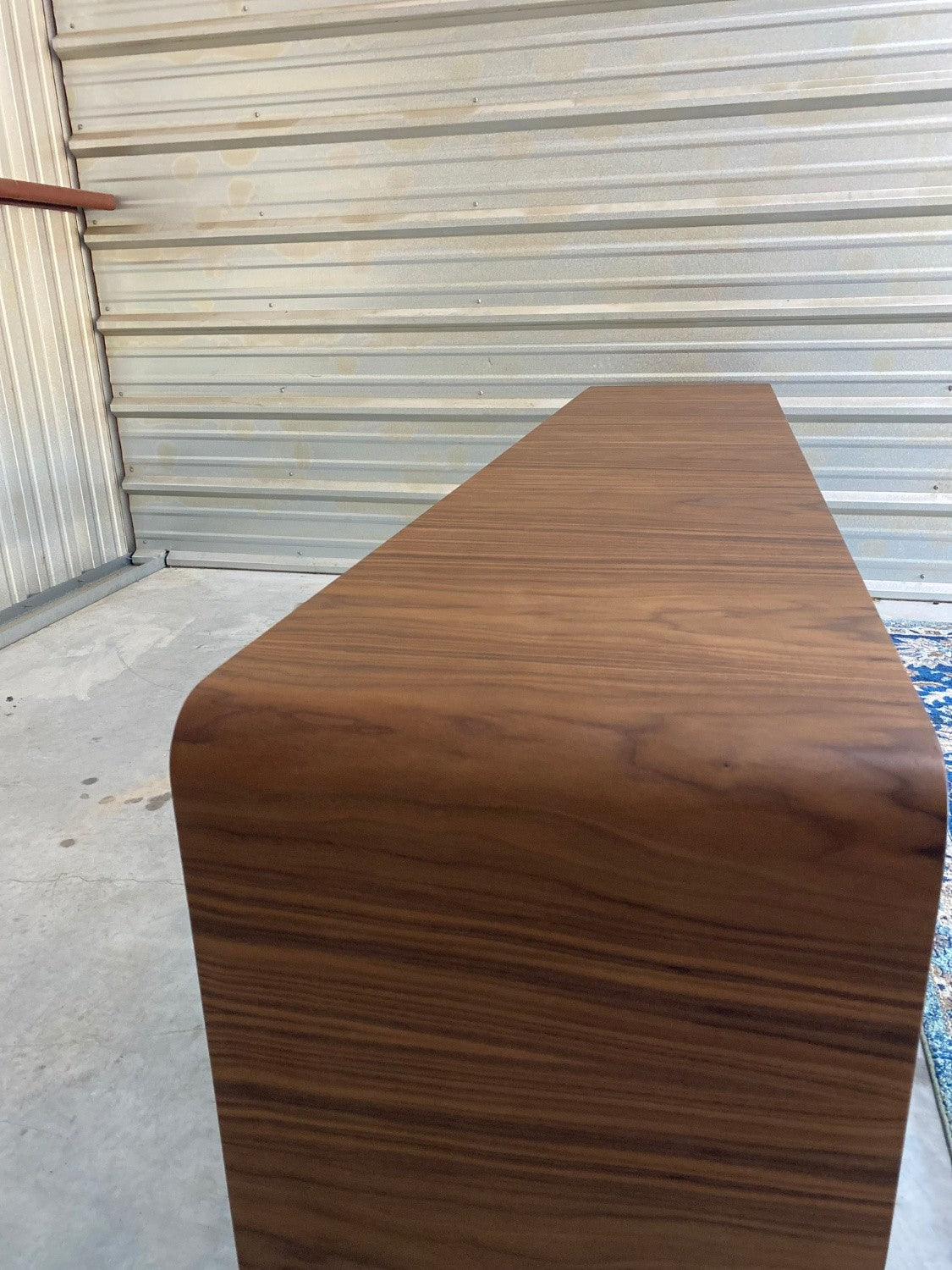 Modloft Kenley Sideboard-Customer Return-Like New!