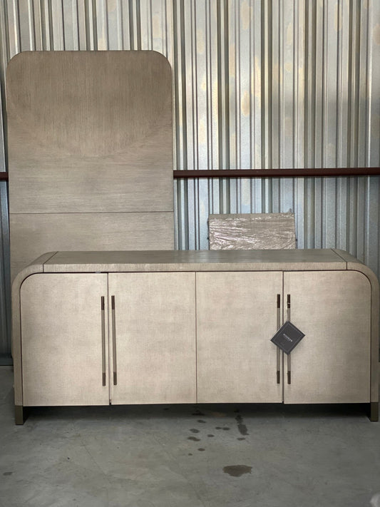 *New Hooker Modern Mood Buffet Only